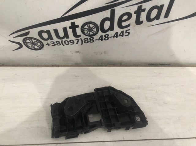 DFR5500T1 MAZDA купить в Черновцы
