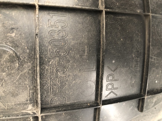 DFR550351 купить Житомир