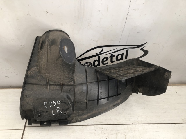 DFR550351 MAZDA купить в Черновцы