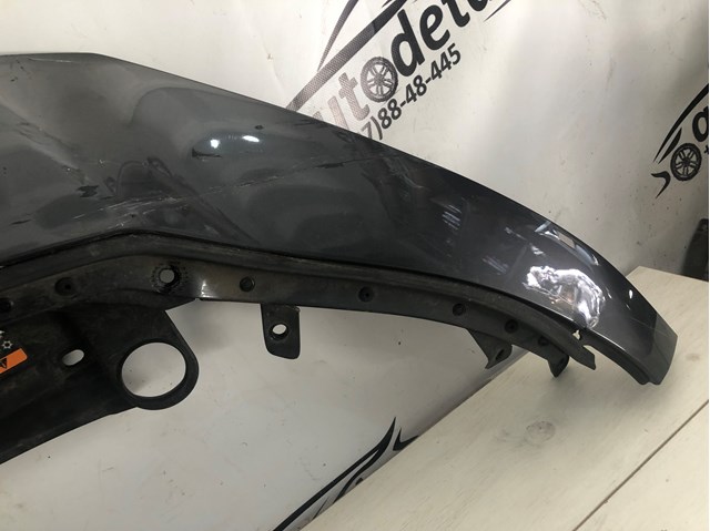 MAZDA DFR550722 в наличии Львов