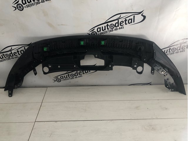 MAZDA DFR550722 в наличии Черкассы