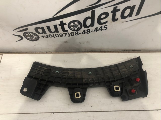 MAZDA DFR551U30 в наличии Ужгород