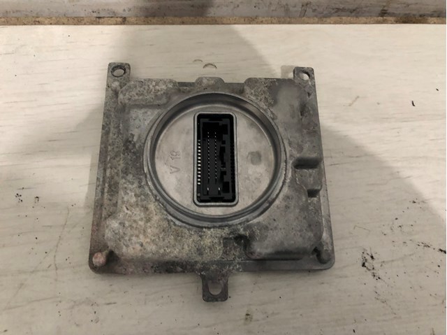 MAZDA DFR567890 в наличии Каменское