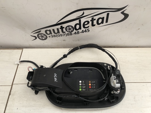 DN4E424CX купить Ровно