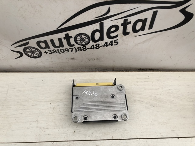 DN4J57K30B MAZDA купить в Днепр