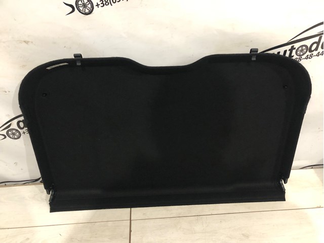 DN4J68310A MAZDA купить в Ровно