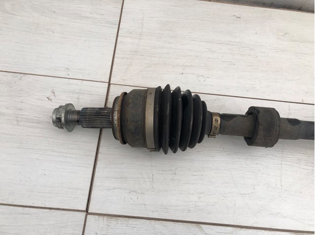 GT0H2550X MAZDA купить в Ужгород