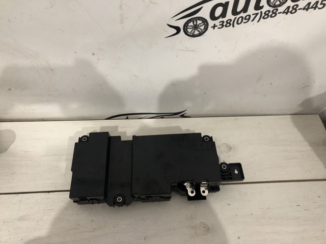 K437514051 HYUNDAI купить в Запорожье