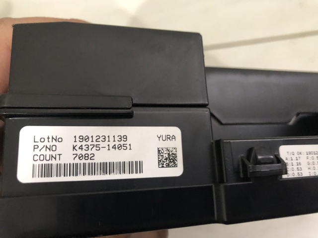 K437514051 купить Ирпень
