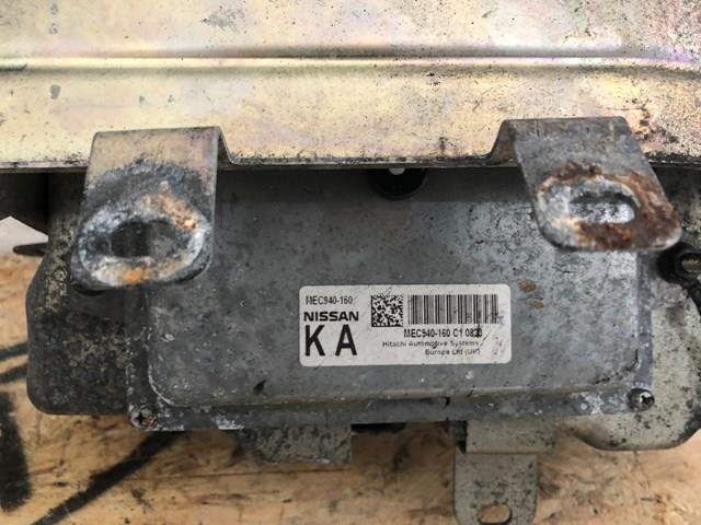 MEC940160 NISSAN купить в Кривой Рог