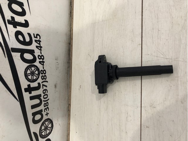 Катушка PYFS18100 MAZDA