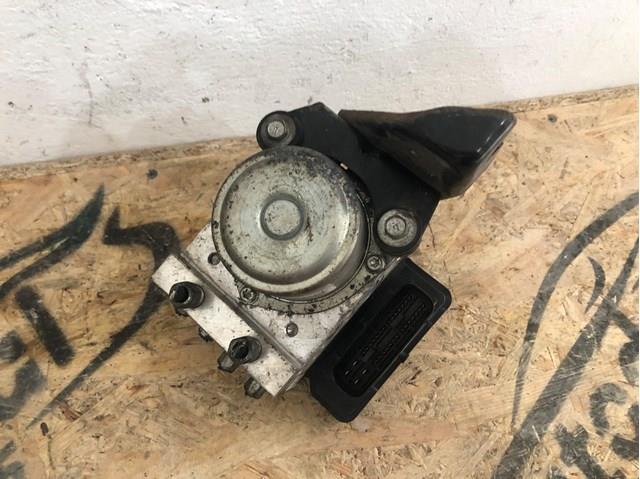 NISSAN TD8405 в наличии Одесса