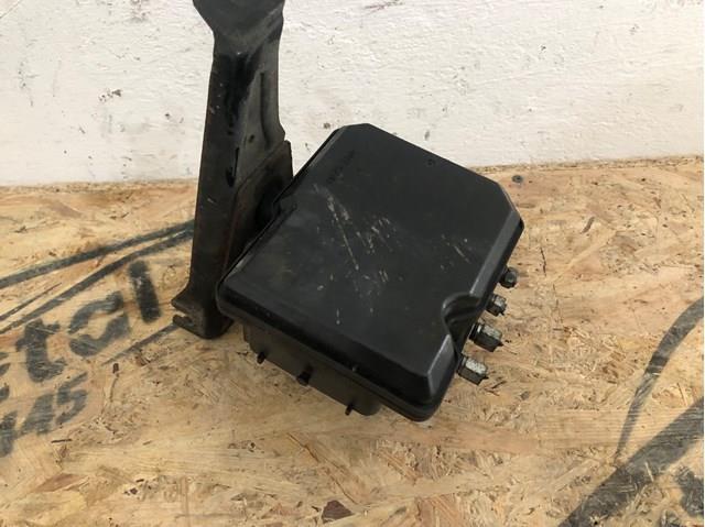TD8405 NISSAN купить в Каменское