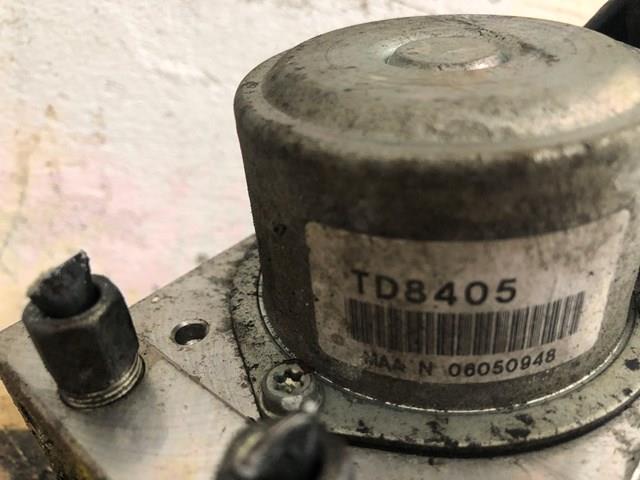 NISSAN TD8405 в наличии Киев