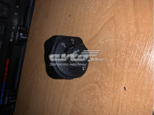 5JB959565 VAG Блок управления зеркалами заднего вида, на двери купить в Запорожье