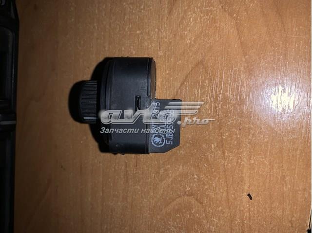 5JB959565 Блок управления зеркалами заднего вида, на двери купить Черновцы