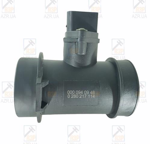 AMSMB0940948 Датчик потока (расхода) воздуха, расходомер M.A.F. - (Mass Airflow) купить Одесса