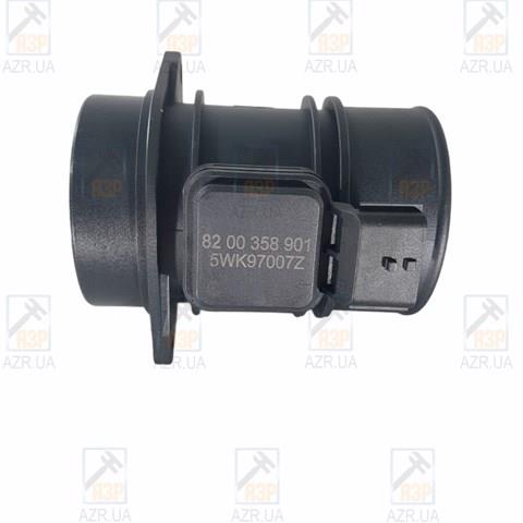 MAF датчик AMSRE358901 GoodWay