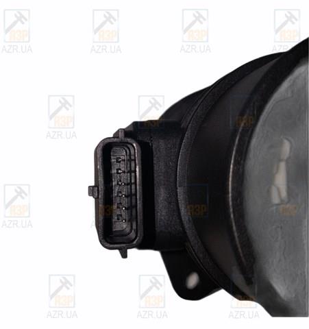 AMSRE358901 GoodWay ДМРВ купить в Ужгород