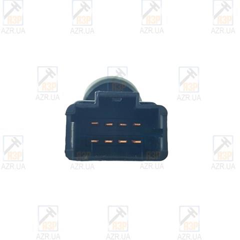 GoodWay BSRE308821 Кнопка аварийки в наличии Киев