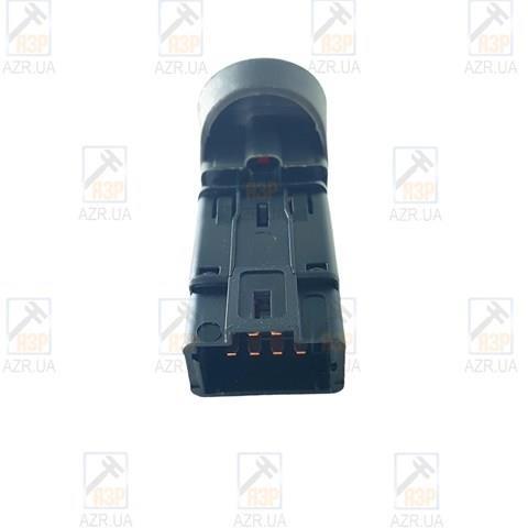 GoodWay BSRE308821 Кнопка включения аварийного сигнала в наличии Запорожье