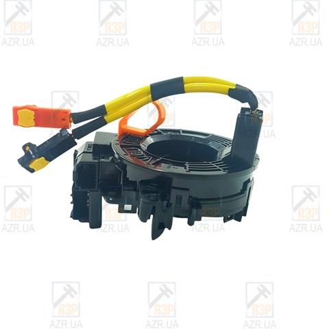 GoodWay CCSTY22010 Кольцо контактное, шлейф руля в наличии Винница