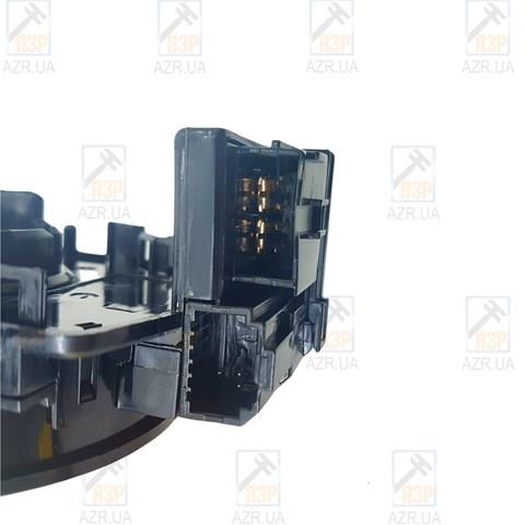 CCSTY22010 GoodWay Кольцо контактное, шлейф руля купить в Хмельницкий