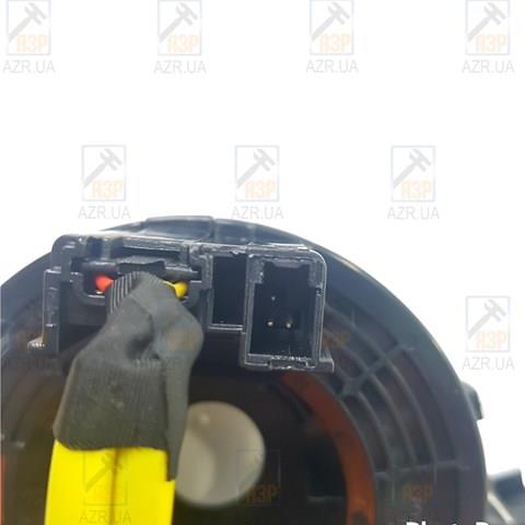 GoodWay CCSTY22010 Шлейф руля в наличии Полтава