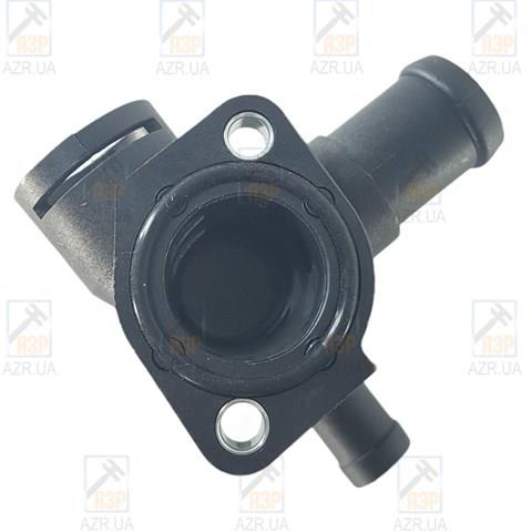 GoodWay CHFVAG037133C Фланец системы охлаждения в наличии Киев