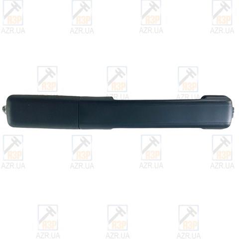 Ручка задней двери наружная, левая DHVAG839205 GoodWay