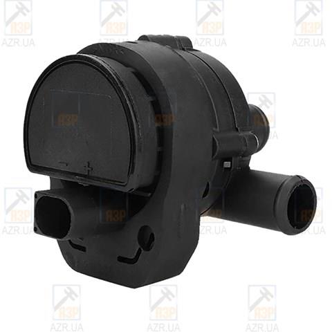 EWPBO23004 GoodWay Помпа водяная (насос) охлаждения, дополнительный электрический купить в Днепр