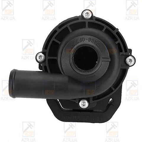 GoodWay EWPBO23004 Дополнительная помпа в наличии Харьков