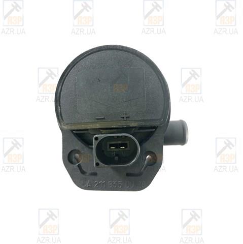 EWPBO23004 Дополнительная помпа купить Сумы