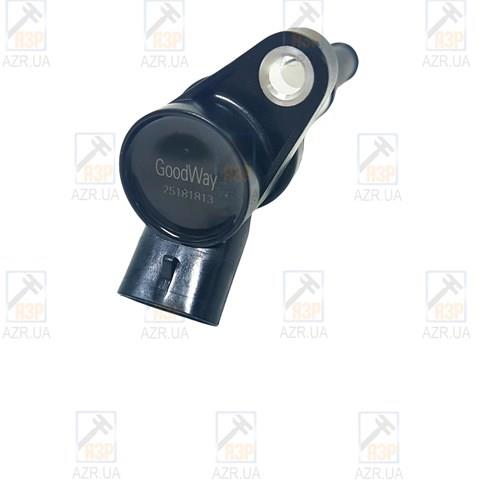 Катушка зажигания ICCH96414260 GoodWay