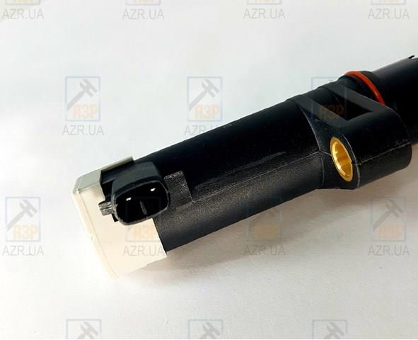 ICRE765882 GoodWay Катушка зажигания купить в Чернигов