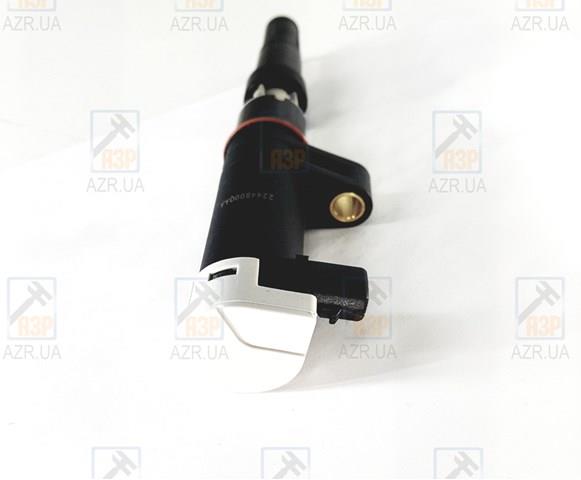 GoodWay ICRE765882 Катушка зажигания в наличии Чернигов