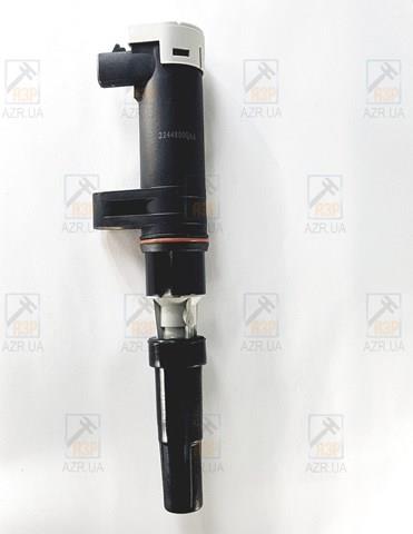 ICRE765882 GoodWay Катушка зажигания купить в Черкассы