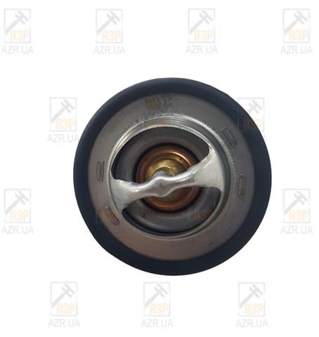GoodWay THWHL346689D Термостат в наличии Черкассы