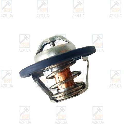 THWHL346689D GoodWay Термостат купить в Сумы