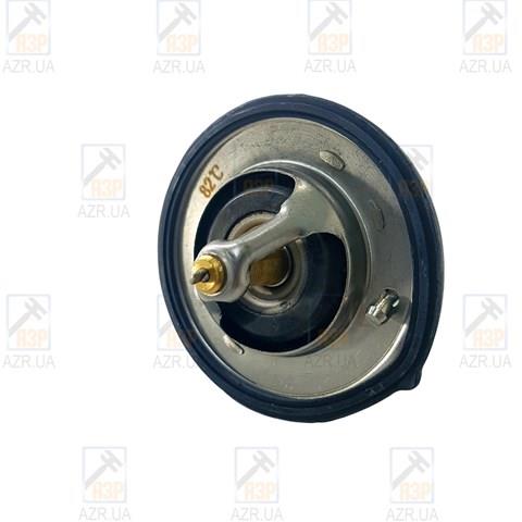 Авто термостат THWHL41034882D GoodWay