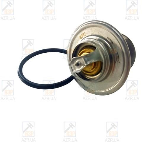 THWHL425687D50 GoodWay Термостат купить в Днепр