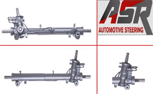 FORD 1352976 Рейка рулевая в наличии Полтава