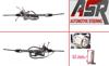 Реечный рулевой механизм 34110AG110 SUBARU