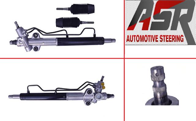 MITSUBISHI 4410A139 Рейка рулевая в наличии Чернигов
