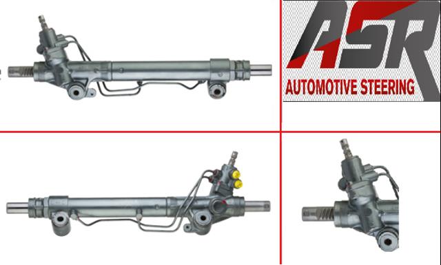 4420060221 TOYOTA Рулевая рейка купить в Украина