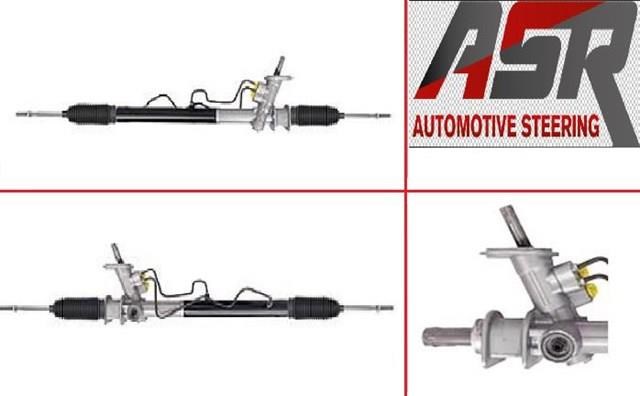 GM 5491880 Рулевая рейка в наличии Ужгород