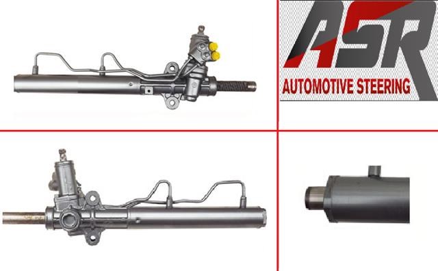 Рейка рулевая 577001F810 HYUNDAI