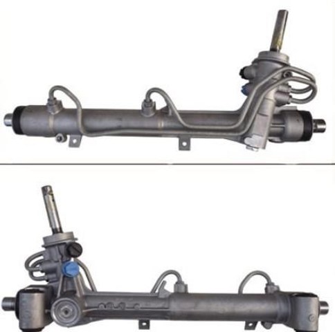 Рейка рулевая 5900217 OPEL