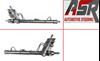 Рулевой агрегат 6Q1423055AX VAG