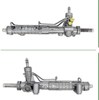 Рейка рулевая 71722504 FIAT